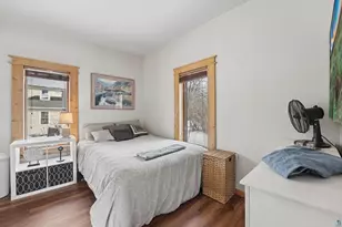 911 Spring Lake Rd, Cloquet, MN 55720 - Photo 15