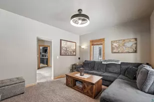 911 Spring Lake Rd, Cloquet, MN 55720 - Photo 13