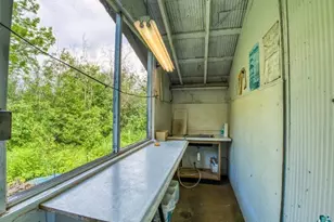 4483 Hwy 53, Orr, MN 55771 - Photo 9