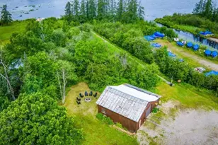 4483 Hwy 53, Orr, MN 55771 - Photo 33