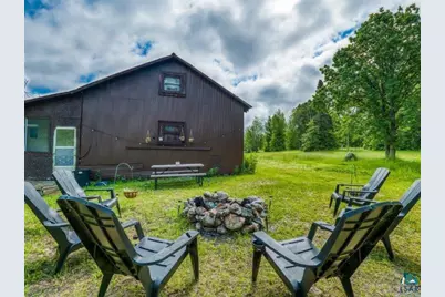 4483 Hwy 53, Orr, MN 55771 - Photo 11