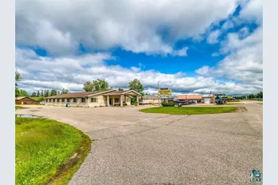 4483 Hwy 53, Orr, MN 55771 - Photo 1
