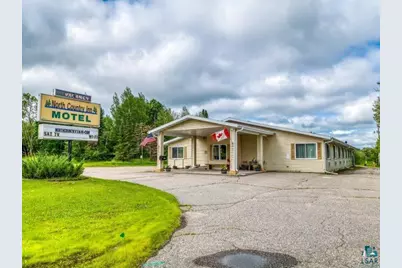 4483 Hwy 53, Orr, MN 55771 - Photo 3