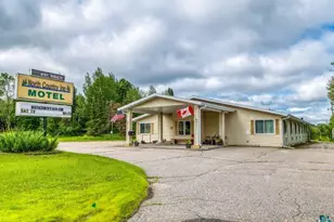 4483 Hwy 53, Orr, MN 55771 - Photo 3