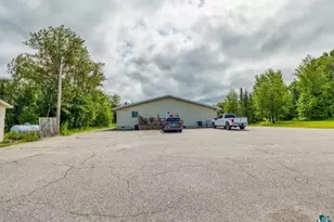 4483 Hwy 53, Orr, MN 55771 - Photo 7