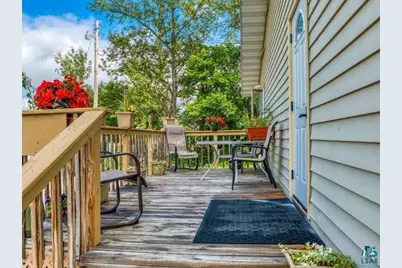 4483 Hwy 53, Orr, MN 55771 - Photo 5