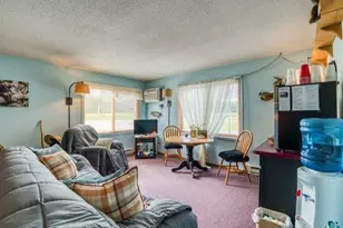 4483 Hwy 53, Orr, MN 55771 - Photo 17