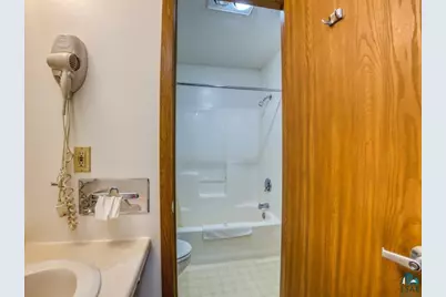 4483 Hwy 53, Orr, MN 55771 - Photo 23