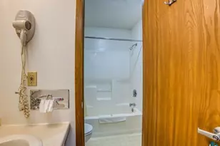 4483 Hwy 53, Orr, MN 55771 - Photo 23