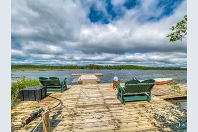 4483 Hwy 53, Orr, MN 55771 - Photo 13