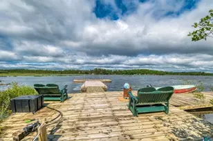 4483 Hwy 53, Orr, MN 55771 - Photo 13