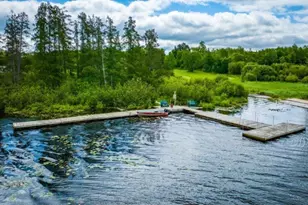 4483 Hwy 53, Orr, MN 55771 - Photo 35