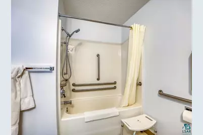 4483 Hwy 53, Orr, MN 55771 - Photo 29