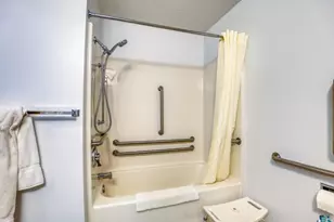 4483 Hwy 53, Orr, MN 55771 - Photo 29