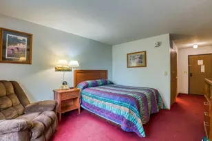 4483 Hwy 53, Orr, MN 55771 - Photo 25