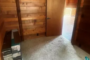 14649 Canadian Border Rd, Ely, MN 55731 - Photo 17