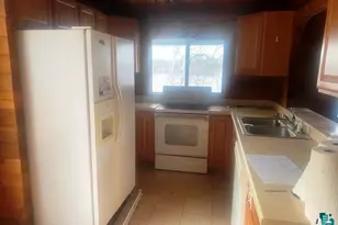 14649 Canadian Border Rd, Ely, MN 55731 - Photo 3