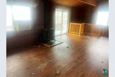 14649 Canadian Border Rd, Ely, MN 55731 - Photo 11