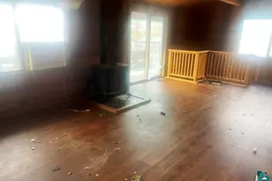 14649 Canadian Border Rd, Ely, MN 55731 - Photo 11