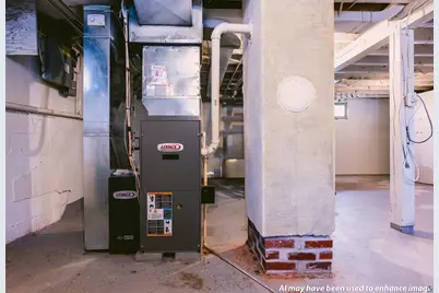 1206 9th Ave W, Ashland, WI 54806 - Photo 19