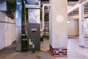 1206 9th Ave W, Ashland, WI 54806 - Photo 19