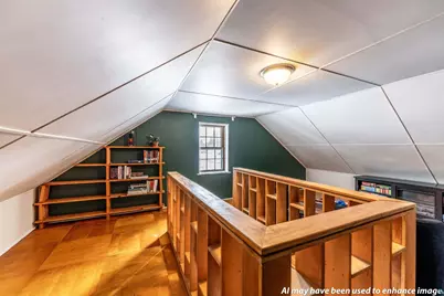 1206 9th Ave W, Ashland, WI 54806 - Photo 15