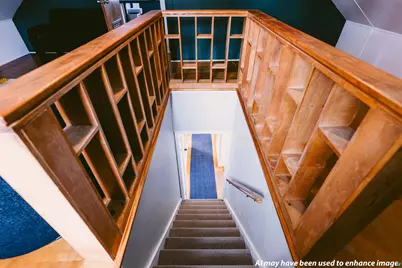 1206 9th Ave W, Ashland, WI 54806 - Photo 13