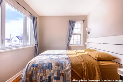 1206 9th Ave W, Ashland, WI 54806 - Photo 9