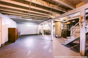 1206 9th Ave W, Ashland, WI 54806 - Photo 17