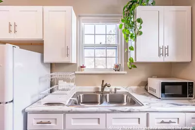 1206 9th Ave W, Ashland, WI 54806 - Photo 3