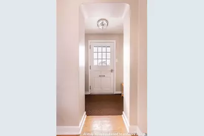 1206 9th Ave W, Ashland, WI 54806 - Photo 7