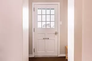 1206 9th Ave W, Ashland, WI 54806 - Photo 7