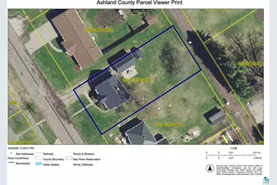 1206 9th Ave W, Ashland, WI 54806 - Photo 23