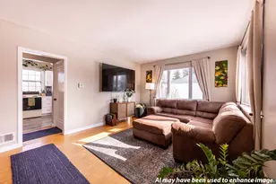 1206 9th Ave W, Ashland, WI 54806 - Photo 5