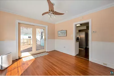 4345 W 8th St, Duluth, MN 55807 - Photo 11