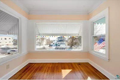 4345 W 8th St, Duluth, MN 55807 - Photo 5