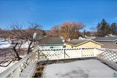 4345 W 8th St, Duluth, MN 55807 - Photo 17