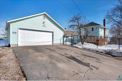 4345 W 8th St, Duluth, MN 55807 - Photo 31