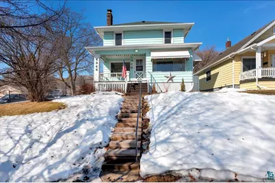 4345 W 8th St, Duluth, MN 55807 - Photo 1