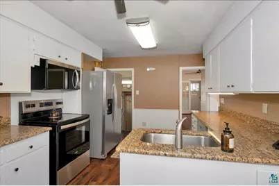 4345 W 8th St, Duluth, MN 55807 - Photo 13