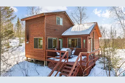 14632 Moose Lake Rd, Ely, MN 55731 - Photo 1