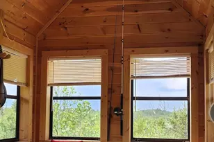 14632 Moose Lake Rd, Ely, MN 55731 - Photo 35