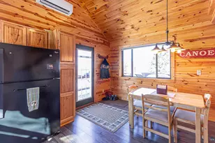 14632 Moose Lake Rd, Ely, MN 55731 - Photo 7