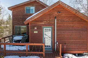 14632 Moose Lake Rd, Ely, MN 55731 - Photo 25