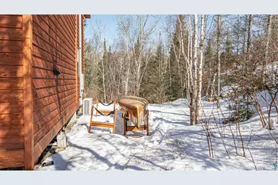 14632 Moose Lake Rd, Ely, MN 55731 - Photo 39