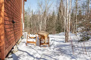 14632 Moose Lake Rd, Ely, MN 55731 - Photo 39