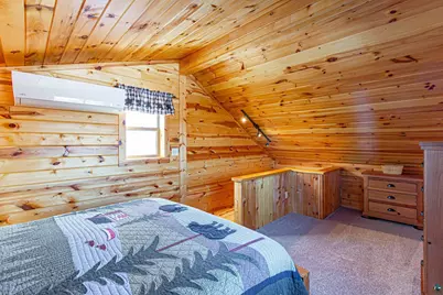 14632 Moose Lake Rd, Ely, MN 55731 - Photo 21