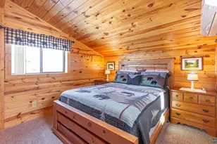 14632 Moose Lake Rd, Ely, MN 55731 - Photo 19