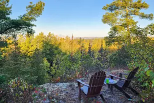 14632 Moose Lake Rd, Ely, MN 55731 - Photo 55