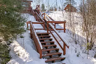 14632 Moose Lake Rd, Ely, MN 55731 - Photo 57